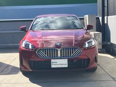 ӥǤҤθؤ£ͣץޥʤᥫ˥åɮƬˣ£ͣפΥץեåʥ뤬ͤΤ֤ޤ 5