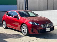 ͤΤ˾¿ϥǥ塼ʡɥ饤֥쥳դƤǼ֤뤳ȤǽǤդϥåդˤޤǤ䤤碌 6