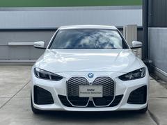 ӥǤҤθؤ£ͣץޥʤᥫ˥åɮƬˣ£ͣפΥץեåʥ뤬ͤΤ֤ޤ 5