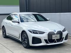 ͤΤ˾¿ϥǥ塼ʡɥ饤֥쥳դƤǼ֤뤳ȤǽǤդϥåդˤޤǤ䤤碌 6