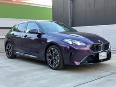 ͤΤ˾¿ϥǥ塼ʡɥ饤֥쥳դƤǼ֤뤳ȤǽǤդϥåդˤޤǤ䤤碌 6