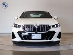 ӥǤҤθؤ£ͣץޥʤᥫ˥åɮƬˣ£ͣפΥץեåʥ뤬ͤΤ֤ޤ 5