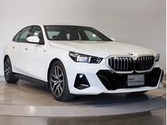 ͤΤ˾¿ϥǥ塼ʡɥ饤֥쥳դƤǼ֤뤳ȤǽǤդϥåդˤޤǤ䤤碌 6