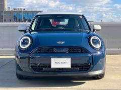 Ĳ귿ͣɣΣɥХ塼ѤȷΤʧޤɲ򤷤󥯾Υǥ뤬ǽˤʤޤǽ󤪻ʧˡϣĤ򤬤ǤλΤ˾˹碌ĺޤ 5