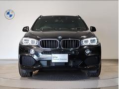 ӥǤҤθؤ£ͣץޥʤᥫ˥åɮƬˣ£ͣפΥץեåʥ뤬ͤΤ֤ޤ 5