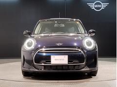 残価設定型ＭＩＮＩバリューローンをご利用いただくと月々のお支払が抑えられ追加装備をしたりワンランク上のモデルが可能になります。最終回お支払い方法は３つの選択ができ、その時のご希望に合わせご清算頂けます 5
