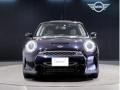 Ĳ귿ͣɣΣɥХ塼ѤȷΤʧޤɲ򤷤󥯾Υǥ뤬ǽˤʤޤǽ󤪻ʧˡϣĤ򤬤ǤλΤ˾˹碌ĺޤ 5