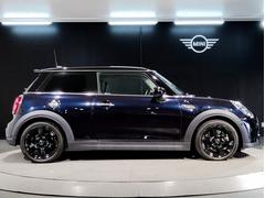 ͭ뤪֤椫Ҥμξ˥ˤ꤬Ȥޤʼ˸ˤޤҥȡͣ£ͣץץߥॻ쥯ɱϩŹǤɤꤤ夲ޤ 7