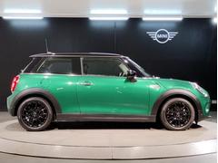 ͭ뤪֤椫Ҥμξ˥ˤ꤬Ȥޤʼ˸ˤޤҥȡͣ£ͣץץߥॻ쥯ɱϩŹǤɤꤤ夲ޤ 7