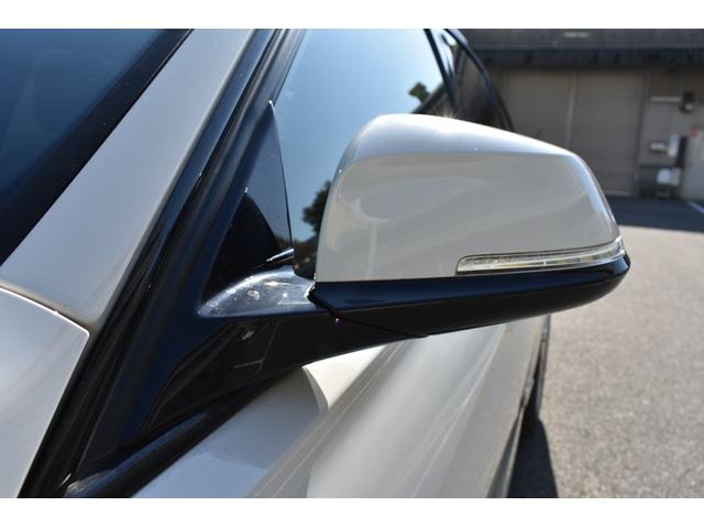 3シリーズ 320i Mスポーツ Mスポーツ 純正ナビ バックカメラ ETC パワーシート インテリジェントセーフティ アクティブクルーズコントロール パドルシフト LEDヘッドライト スマートキー 純正18インチアルミホイール(12枚目)