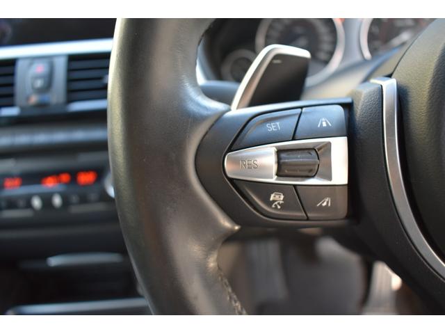 3シリーズ 320i Mスポーツ Mスポーツ 純正ナビ バックカメラ ETC パワーシート インテリジェントセーフティ アクティブクルーズコントロール パドルシフト LEDヘッドライト スマートキー 純正18インチアルミホイール(18枚目)