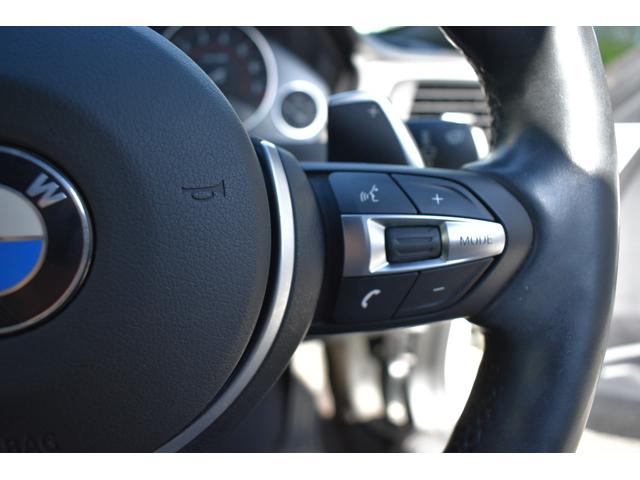 3シリーズ 320i Mスポーツ Mスポーツ 純正ナビ バックカメラ ETC パワーシート インテリジェントセーフティ アクティブクルーズコントロール パドルシフト LEDヘッドライト スマートキー 純正18インチアルミホイール(19枚目)