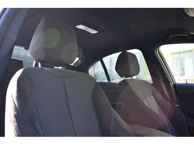 3シリーズ 320i Mスポーツ Mスポーツ 純正ナビ バックカメラ ETC パワーシート インテリジェントセーフティ アクティブクルーズコントロール パドルシフト LEDヘッドライト スマートキー 純正18インチアルミホイール(29枚目)