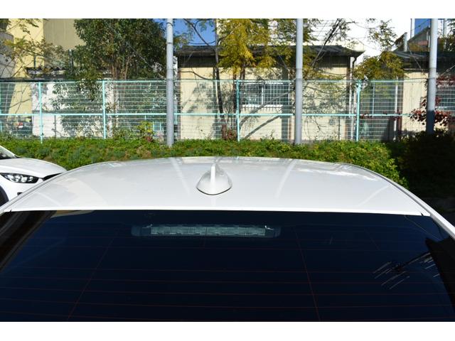 3シリーズ 320i Mスポーツ Mスポーツ 純正ナビ バックカメラ ETC パワーシート インテリジェントセーフティ アクティブクルーズコントロール パドルシフト LEDヘッドライト スマートキー 純正18インチアルミホイール(34枚目)