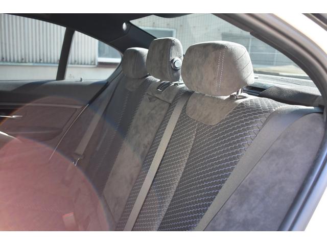 3シリーズ 320i Mスポーツ Mスポーツ 純正ナビ バックカメラ ETC パワーシート インテリジェントセーフティ アクティブクルーズコントロール パドルシフト LEDヘッドライト スマートキー 純正18インチアルミホイール(36枚目)