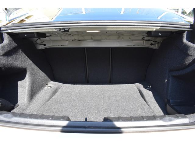 3シリーズ 320i Mスポーツ Mスポーツ 純正ナビ バックカメラ ETC パワーシート インテリジェントセーフティ アクティブクルーズコントロール パドルシフト LEDヘッドライト スマートキー 純正18インチアルミホイール(37枚目)