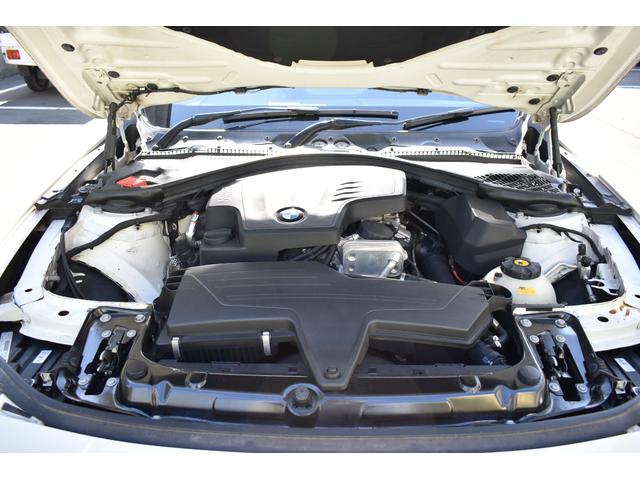 3シリーズ 320i Mスポーツ Mスポーツ 純正ナビ バックカメラ ETC パワーシート インテリジェントセーフティ アクティブクルーズコントロール パドルシフト LEDヘッドライト スマートキー 純正18インチアルミホイール(38枚目)