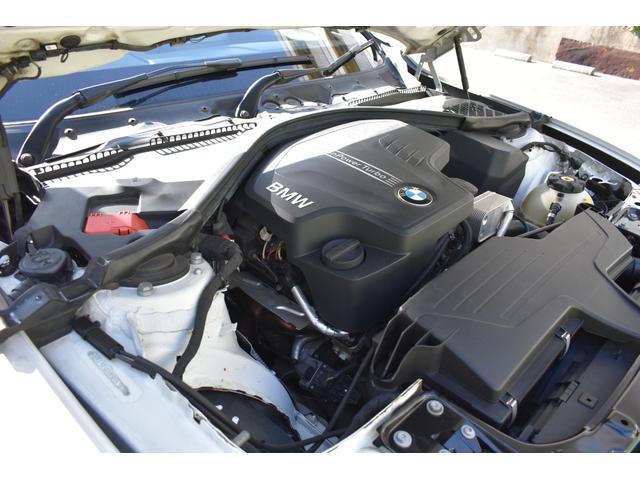 3シリーズ 320i Mスポーツ Mスポーツ 純正ナビ バックカメラ ETC パワーシート インテリジェントセーフティ アクティブクルーズコントロール パドルシフト LEDヘッドライト スマートキー 純正18インチアルミホイール(39枚目)