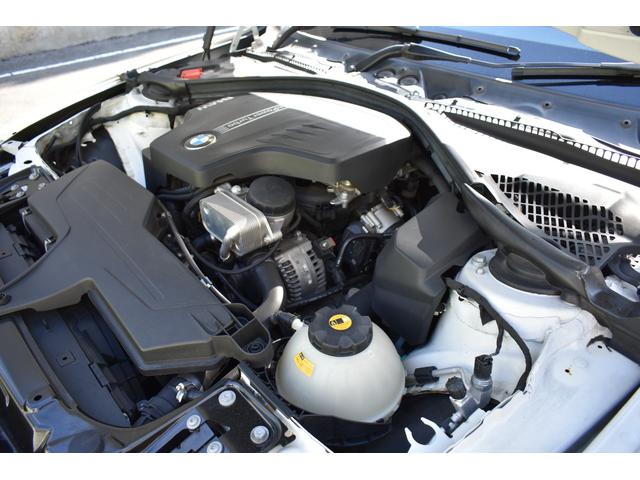 3シリーズ 320i Mスポーツ Mスポーツ 純正ナビ バックカメラ ETC パワーシート インテリジェントセーフティ アクティブクルーズコントロール パドルシフト LEDヘッドライト スマートキー 純正18インチアルミホイール(40枚目)