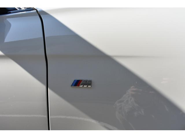 3シリーズ 320i Mスポーツ Mスポーツ 純正ナビ バックカメラ ETC パワーシート インテリジェントセーフティ アクティブクルーズコントロール パドルシフト LEDヘッドライト スマートキー 純正18インチアルミホイール(46枚目)