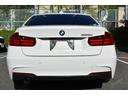 3シリーズ 320i Mスポーツ Mスポーツ 純正ナビ バックカメラ ETC パワーシート インテリジェントセーフティ アクティブクルーズコントロール パドルシフト LEDヘッドライト スマートキー 純正18インチアルミホイール(5枚目)