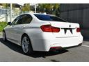 3シリーズ 320i Mスポーツ Mスポーツ 純正ナビ バックカメラ ETC パワーシート インテリジェントセーフティ アクティブクルーズコントロール パドルシフト LEDヘッドライト スマートキー 純正18インチアルミホイール(6枚目)