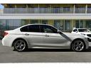 3シリーズ 320i Mスポーツ Mスポーツ 純正ナビ バックカメラ ETC パワーシート インテリジェントセーフティ アクティブクルーズコントロール パドルシフト LEDヘッドライト スマートキー 純正18インチアルミホイール(8枚目)