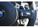 320i Mスポーツ Mスポーツ 純正ナビ バックカメラ ETC パワーシート インテリジェントセーフティ アクティブクルーズコントロール パドルシフト LEDヘッドライト スマートキー 純正18インチアルミホイール(19枚目)
