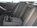 320i Mスポーツ Mスポーツ 純正ナビ バックカメラ ETC パワーシート インテリジェントセーフティ アクティブクルーズコントロール パドルシフト LEDヘッドライト スマートキー 純正18インチアルミホイール(31枚目)
