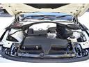 320i Mスポーツ Mスポーツ 純正ナビ バックカメラ ETC パワーシート インテリジェントセーフティ アクティブクルーズコントロール パドルシフト LEDヘッドライト スマートキー 純正18インチアルミホイール(38枚目)