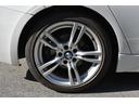 320i Mスポーツ Mスポーツ 純正ナビ バックカメラ ETC パワーシート インテリジェントセーフティ アクティブクルーズコントロール パドルシフト LEDヘッドライト スマートキー 純正18インチアルミホイール(42枚目)
