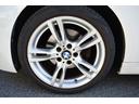 320i Mスポーツ Mスポーツ 純正ナビ バックカメラ ETC パワーシート インテリジェントセーフティ アクティブクルーズコントロール パドルシフト LEDヘッドライト スマートキー 純正18インチアルミホイール(44枚目)