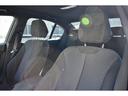 320i Mスポーツ Mスポーツ 純正ナビ バックカメラ ETC パワーシート インテリジェントセーフティ アクティブクルーズコントロール パドルシフト LEDヘッドライト スマートキー 純正18インチアルミホイール(49枚目)
