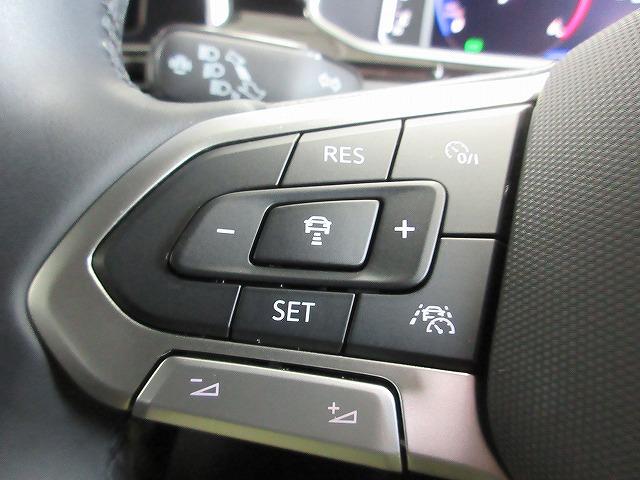 T-ロック TDI Rライン(14枚目)