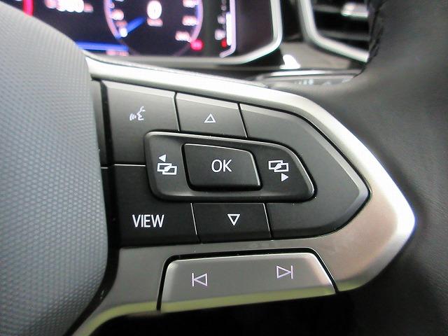 T-ロック TDI Rライン(15枚目)