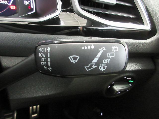 T-ロック TDI Rライン(17枚目)