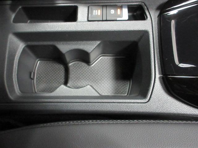 T-ロック TDI Rライン(20枚目)