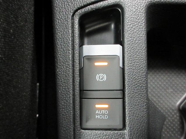 T-ロック TDI Rライン(21枚目)