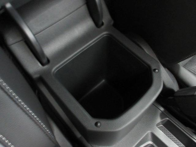 T-ロック TDI Rライン(22枚目)