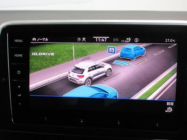 T-ロック TDI Rライン(25枚目)