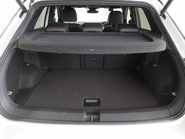 T-ロック TDI Rライン(27枚目)