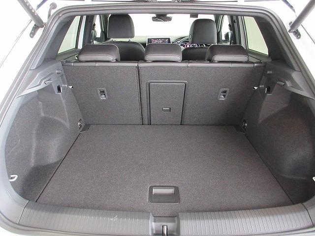 T-ロック TDI Rライン(28枚目)