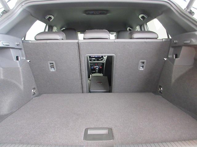 T-ロック TDI Rライン(29枚目)