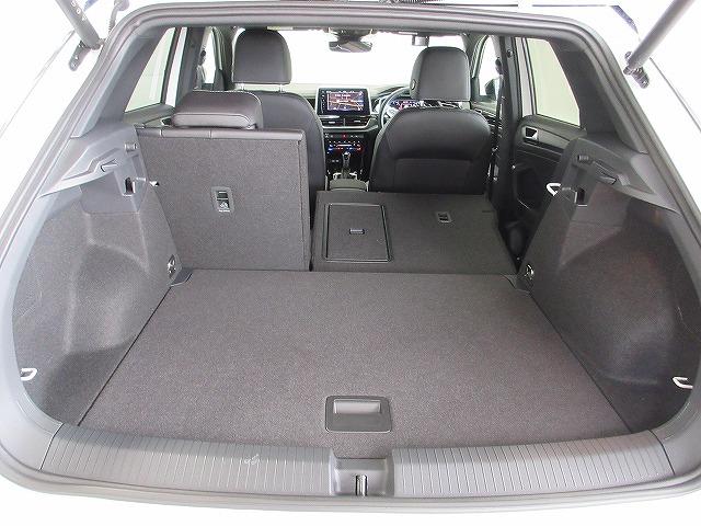 T-ロック TDI Rライン(30枚目)