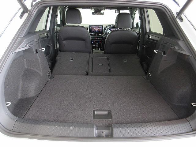 T-ロック TDI Rライン(31枚目)