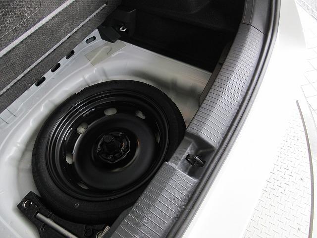 T-ロック TDI Rライン(32枚目)