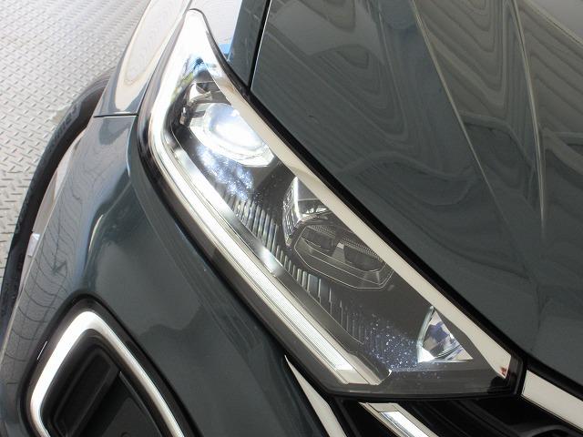 T-ロック TSI スタイル(7枚目)