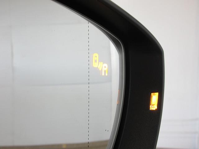 T-ロック TSI スタイル(8枚目)