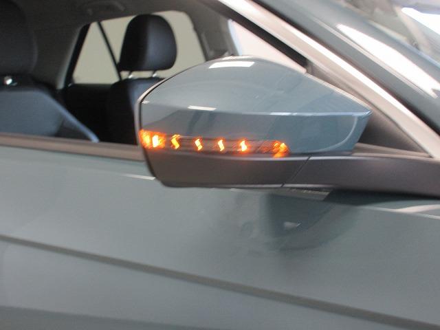 T-ロック TSI スタイル(9枚目)