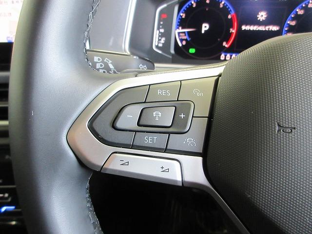 T-ロック TSI スタイル(12枚目)